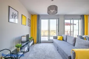 Apartment BlueHat Moncofa - Image 1