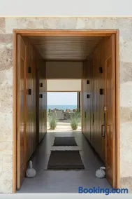 Casa Suna frente a la playa - Image 2