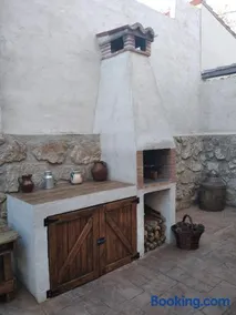 CASA DE VACACIONES EL NARANJO - Image 3