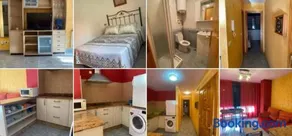 Apartamento Studio - Image 3