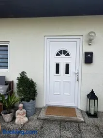 Ammersee Garten Appartment - Image 3