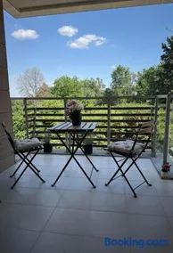 Къща за гости Кребс guesthousekrebs - Image 2