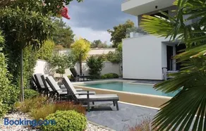 Villa Anne by Villas Guide - Image 2