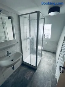 Appartement Dümmer Seeblick - Image 3