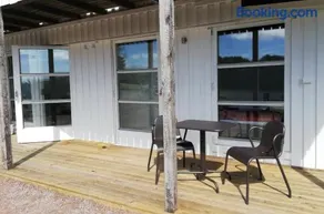 Bottna Inn - Image 2