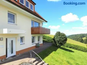 Haus Julia - Image 2