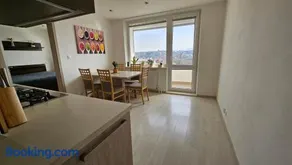 Apartmán Orchidea - Image 2