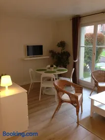 Place aux Oignons Vieux Lille 4 personnes - Image 3