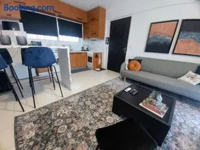 Casa Di Penny 2 - Image 5