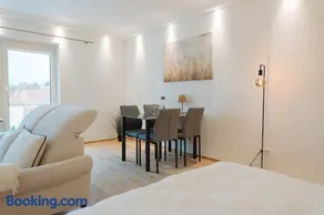 Appartement VestePanorama - Image 3