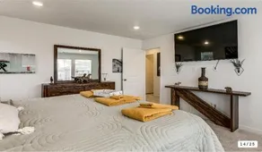 Spacious 4BR Home Near Denver & DIA - Image 2