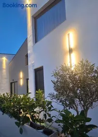 Sage Villas - Image 5