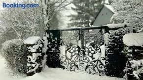 Casa Quattro stagioni Fruska gora - Image 5