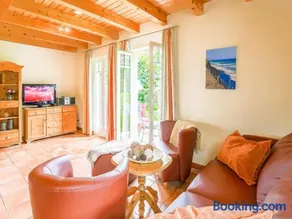 Ferienpark Seepferdchen, 11B, Haus Zingst 11b - Image 1