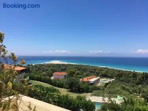 Aegean Pearl - Image 1