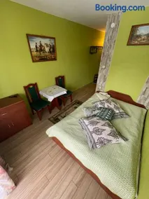 Pokoje Gościnne U Babci - Image 4