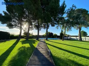 VILLA SA CALMA - Image 5