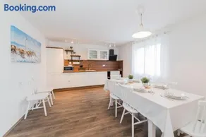 Apartmani Zara - Image 5