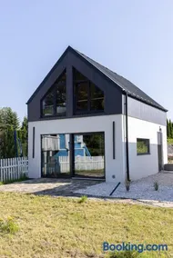 Kaszubski Młyn Domki - Image 2