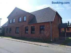 Dorfidyll Wendisch Priborn - Image 2