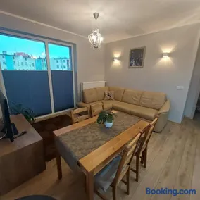 Apartament Centre - Image 2