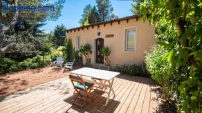 Le Pavillon - Les Lodges de Praly - Image 5