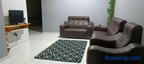 RUMAH INAP BANDAR PERDANA - Image 2