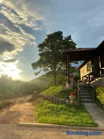 Casa da Baleia - Image 3
