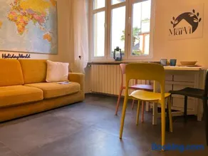 Casa MarVi by Holiday World - Image 3