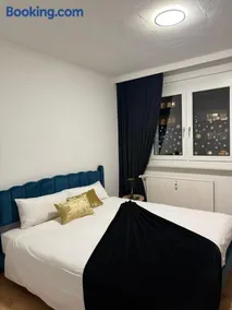 Ferienwohnung Rida - Stilvoll übernachten - Image 2