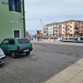 CHIOGGIA VENICE APARTMENT - Image 2