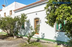 El Huerto - Image 3