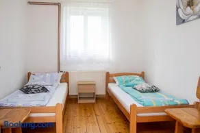 Prenoćište Vanja - Image 5