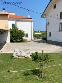 B&B La Limonaia - Image 4