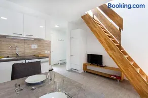 Apartma Zala - Image 1
