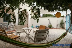 Villa Lucky - Image 1