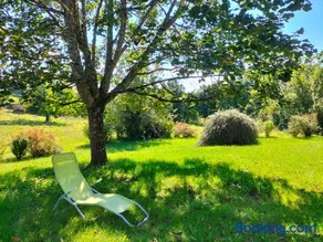 Gite la Balme - Image 2
