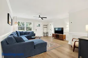 Kings Way Bungalow - Image 4