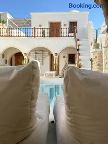 Dar Shams - Djerba Houch - Image 3
