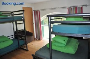 YHA Okehampton - Partner - Image 5