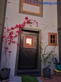 Casita Canaria - Image 4