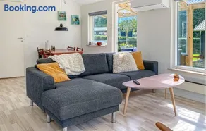 Gorgeous Home In Odder With Wifi - Image 3