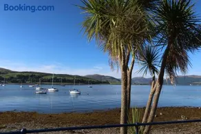 An Cuilidh - Image 1