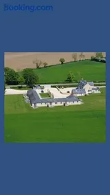 Briary Cottages at Iletts Farm - Image 3