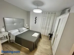 Apartamento Gloria 1 Parking privado gratis - Image 4