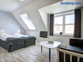 Rønne Hotel - Image 3