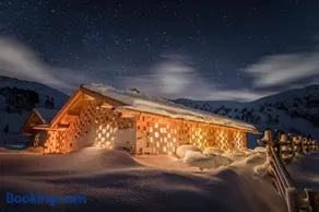 Zallinger Dolomites - Image 2