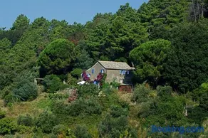 Maison de Charme Giulietta - Image 1