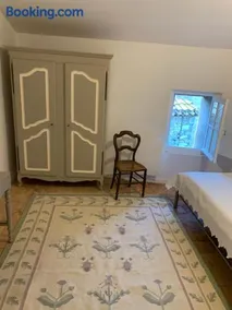 La Maison de Leontine - Image 4