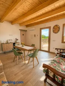 Talla B&B - Image 2